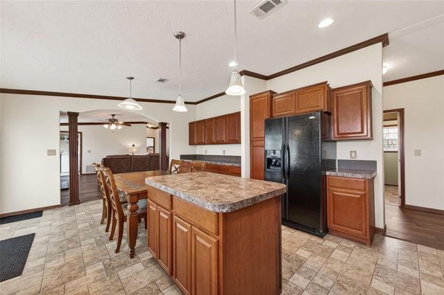 9820 Oberrender Road, Needville, TX 77461