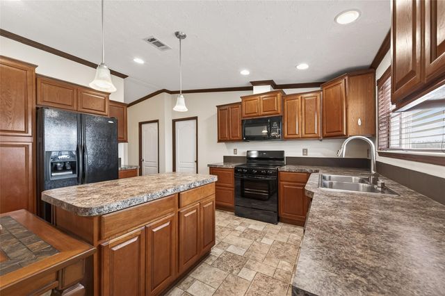 9820 Oberrender Road, Needville, TX 77461