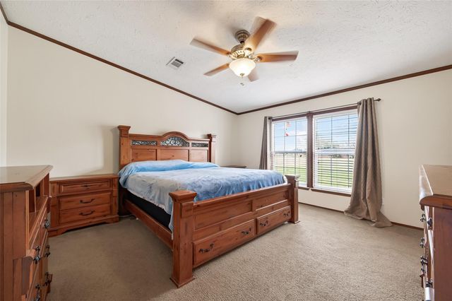 9820 Oberrender Road, Needville, TX 77461