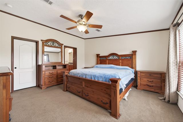 9820 Oberrender Road, Needville, TX 77461