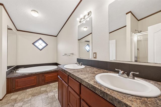9820 Oberrender Road, Needville, TX 77461