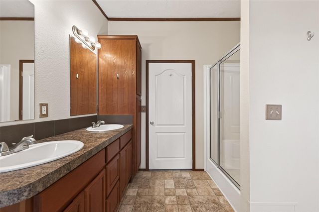 9820 Oberrender Road, Needville, TX 77461