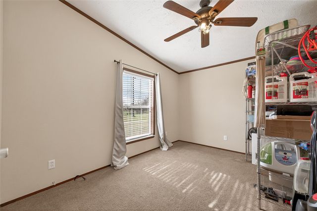 9820 Oberrender Road, Needville, TX 77461