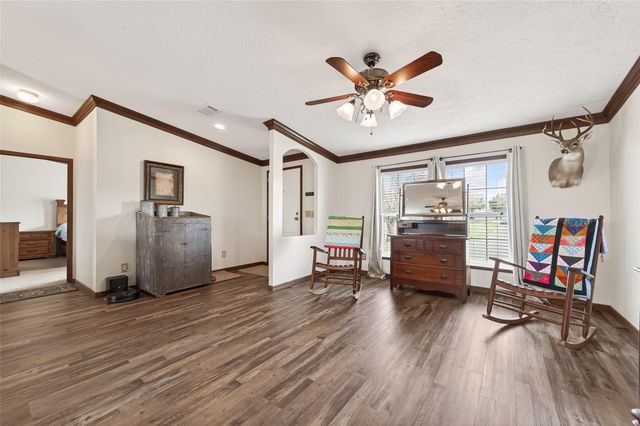 9820 Oberrender Road, Needville, TX 77461