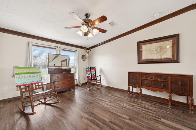 9820 Oberrender Road, Needville, TX 77461