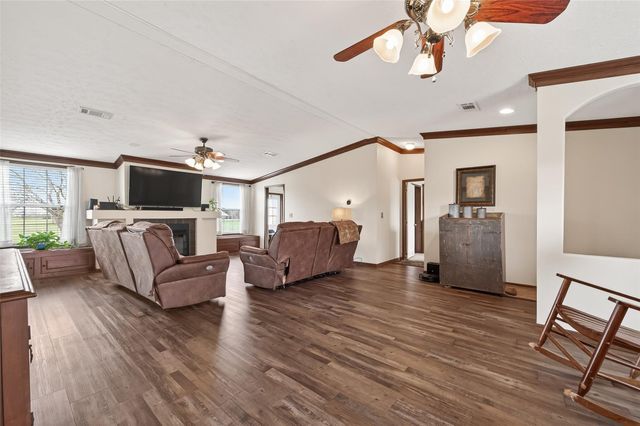 9820 Oberrender Road, Needville, TX 77461