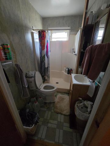 60 Dorothy Lane, Hyden, KY 41749