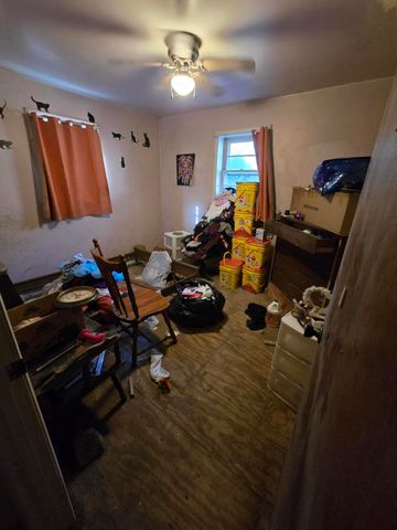 60 Dorothy Lane, Hyden, KY 41749