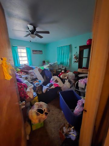 60 Dorothy Lane, Hyden, KY 41749