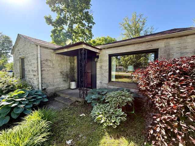 1311 Stafford Road, Plainfield, IN 46168