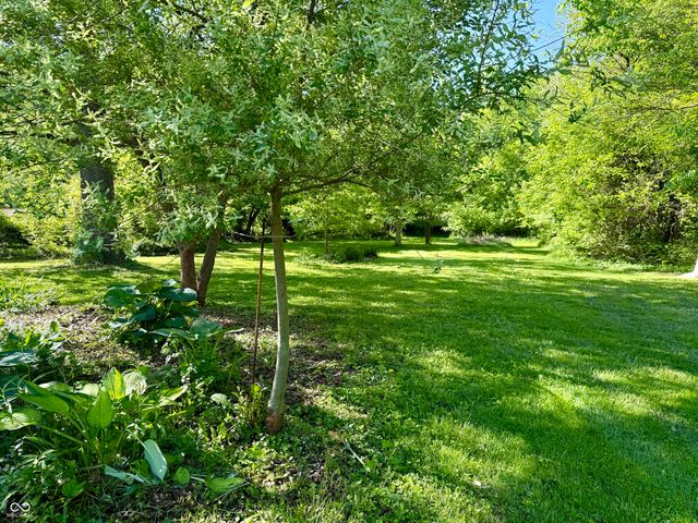 1311 Stafford Road, Plainfield, IN 46168