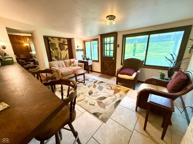 1311 Stafford Road, Plainfield, IN 46168
