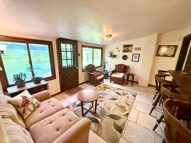 1311 Stafford Road, Plainfield, IN 46168