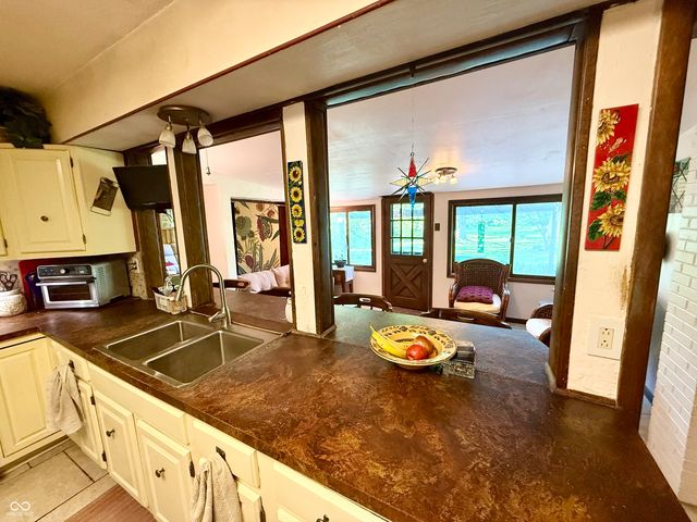 1311 Stafford Road, Plainfield, IN 46168