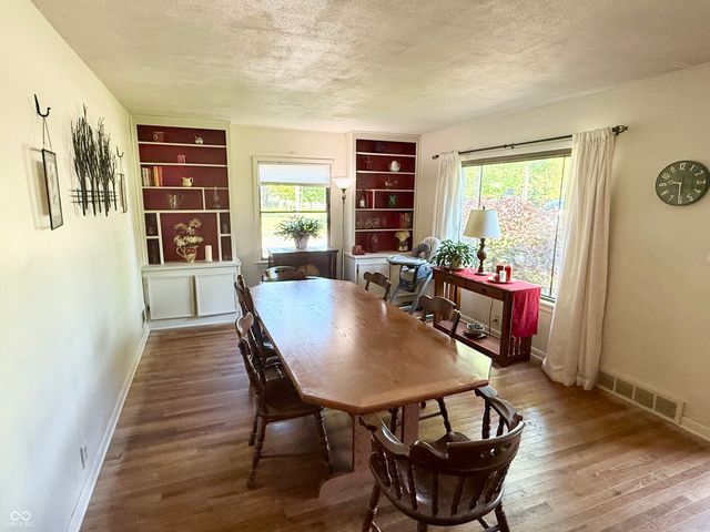 1311 Stafford Road, Plainfield, IN 46168