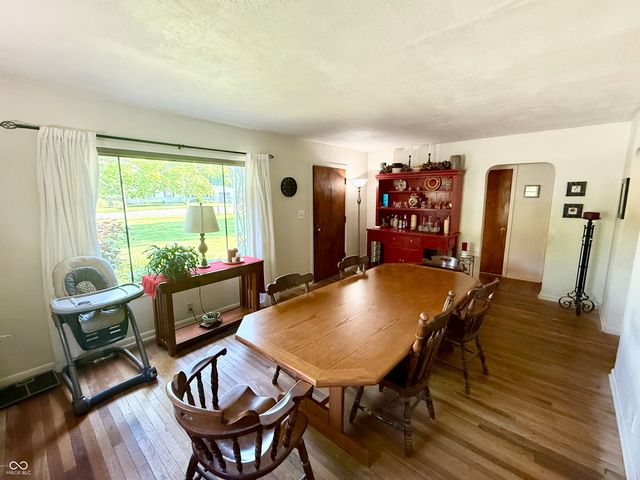 1311 Stafford Road, Plainfield, IN 46168
