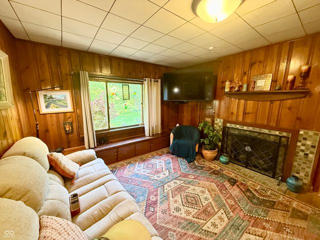 1311 Stafford Road, Plainfield, IN 46168