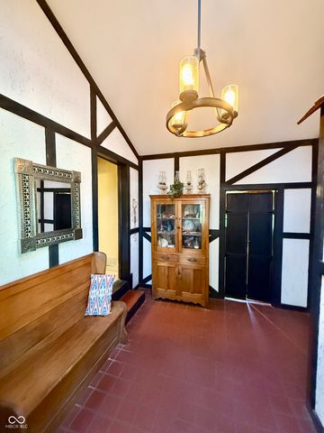 1311 Stafford Road, Plainfield, IN 46168
