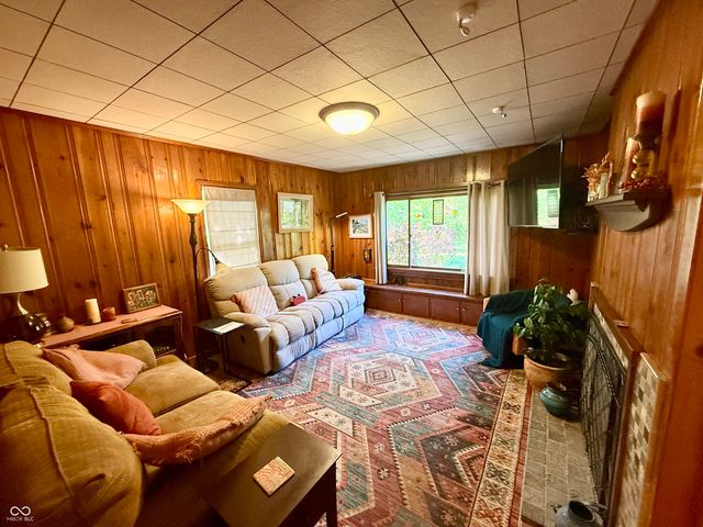1311 Stafford Road, Plainfield, IN 46168