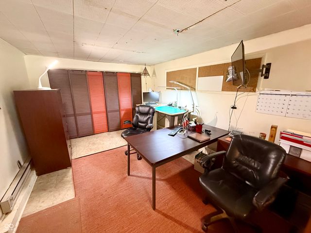 1311 Stafford Road, Plainfield, IN 46168