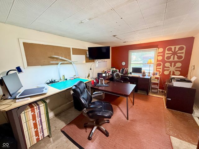 1311 Stafford Road, Plainfield, IN 46168