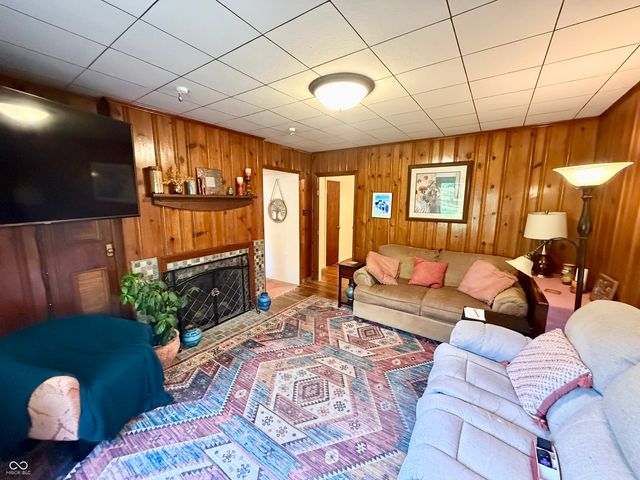 1311 Stafford Road, Plainfield, IN 46168