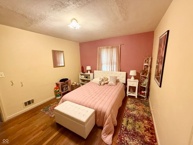 1311 Stafford Road, Plainfield, IN 46168