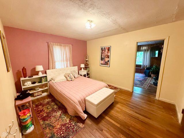 1311 Stafford Road, Plainfield, IN 46168