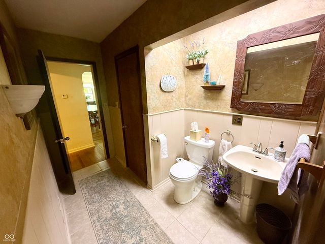 1311 Stafford Road, Plainfield, IN 46168