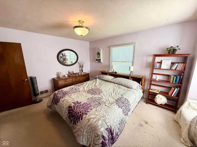 1311 Stafford Road, Plainfield, IN 46168