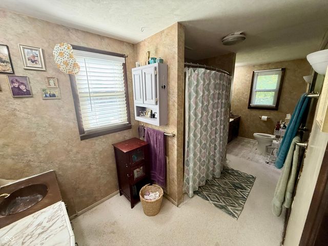1311 Stafford Road, Plainfield, IN 46168