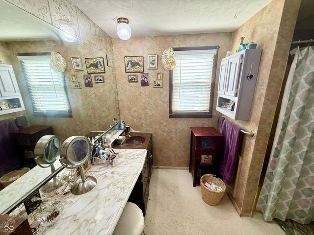 1311 Stafford Road, Plainfield, IN 46168