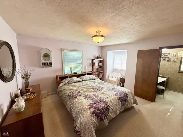 1311 Stafford Road, Plainfield, IN 46168