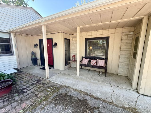 1311 Stafford Road, Plainfield, IN 46168
