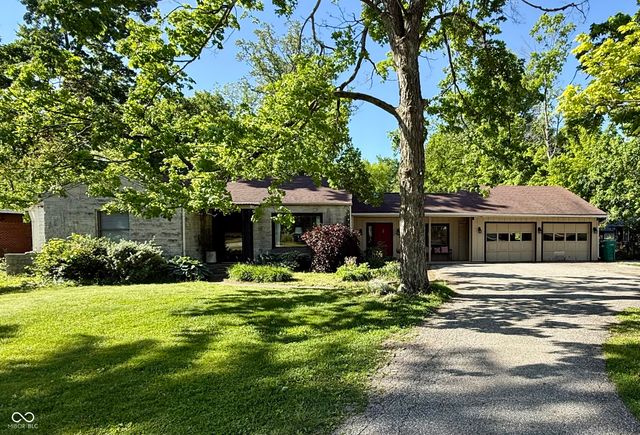 1311 Stafford Road, Plainfield, IN 46168