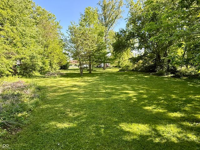 1311 Stafford Road, Plainfield, IN 46168