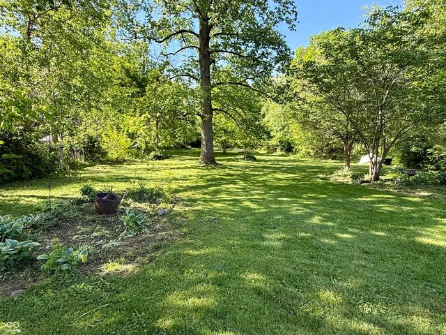 1311 Stafford Road, Plainfield, IN 46168
