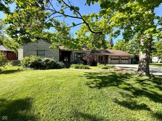 1311 Stafford Road, Plainfield, IN 46168