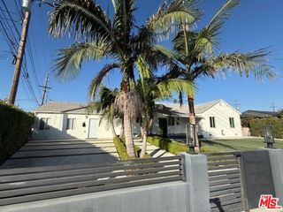 1413 N Avon Street, Burbank, CA 91505