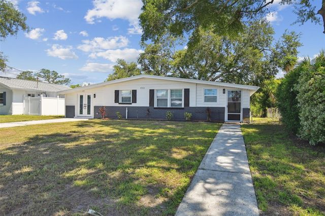 8703 DRIFTWOOD DRIVE, Tampa, FL 33615