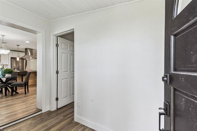 8703 DRIFTWOOD DRIVE, Tampa, FL 33615
