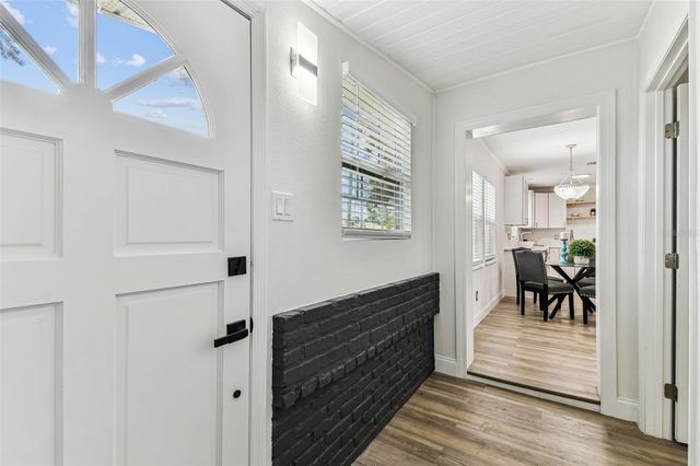 8703 DRIFTWOOD DRIVE, Tampa, FL 33615