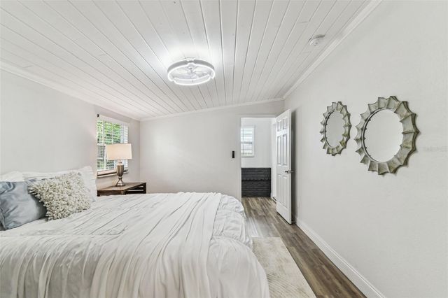 8703 DRIFTWOOD DRIVE, Tampa, FL 33615