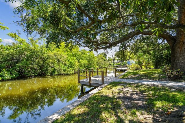8703 DRIFTWOOD DRIVE, Tampa, FL 33615