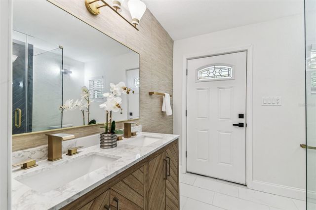 8703 DRIFTWOOD DRIVE, Tampa, FL 33615