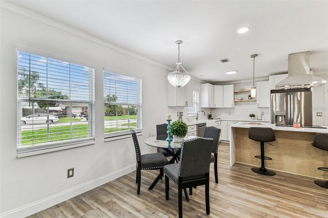 8703 DRIFTWOOD DRIVE, Tampa, FL 33615