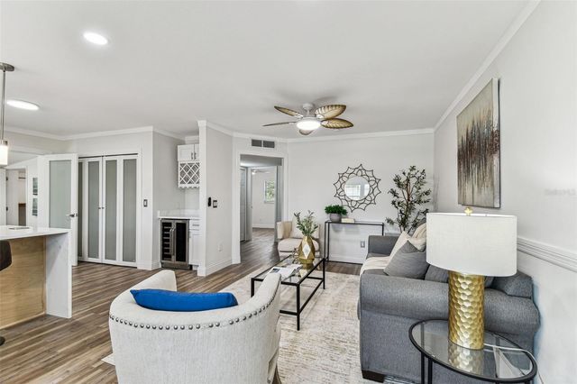 8703 DRIFTWOOD DRIVE, Tampa, FL 33615