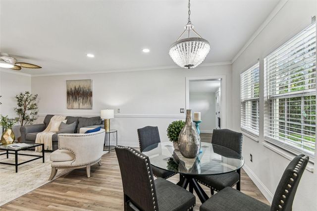 8703 DRIFTWOOD DRIVE, Tampa, FL 33615