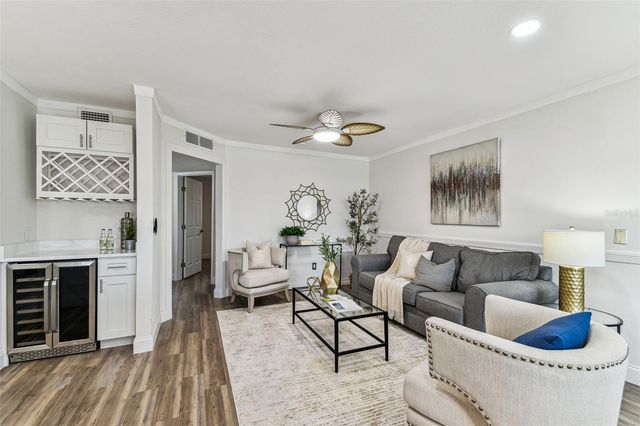 8703 DRIFTWOOD DRIVE, Tampa, FL 33615