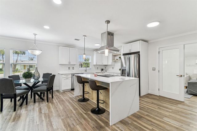 8703 DRIFTWOOD DRIVE, Tampa, FL 33615